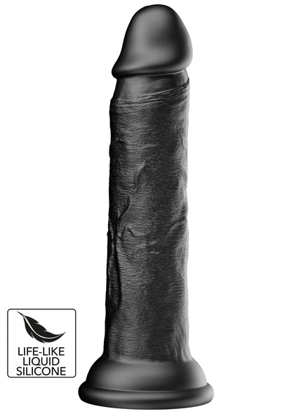 20714_BLACK_01 | bestel discreet online bij Happytoys, de erotische webshop geleid door een vrouw.