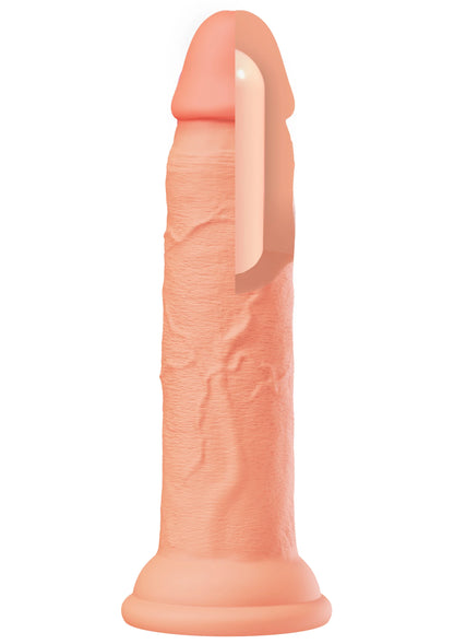 20714_SKIN_04 | bestel discreet online bij Happytoys, de erotische webshop geleid door een vrouw.