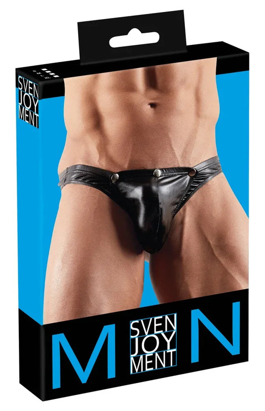 Swell String - Happytoys Sexshop: Toys for Feeling Happy & Easy 😊 - Discreet geleverd