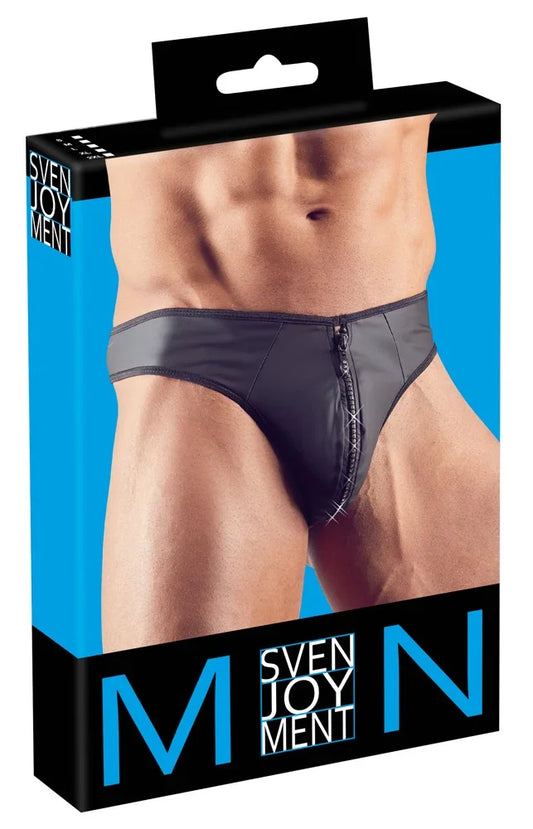 String - Happytoys Sexshop: Toys for Feeling Happy & Easy 😊 - Discreet geleverd