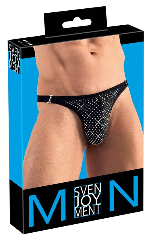 String - Happytoys Sexshop: Toys for Feeling Happy & Easy 😊 - Discreet geleverd