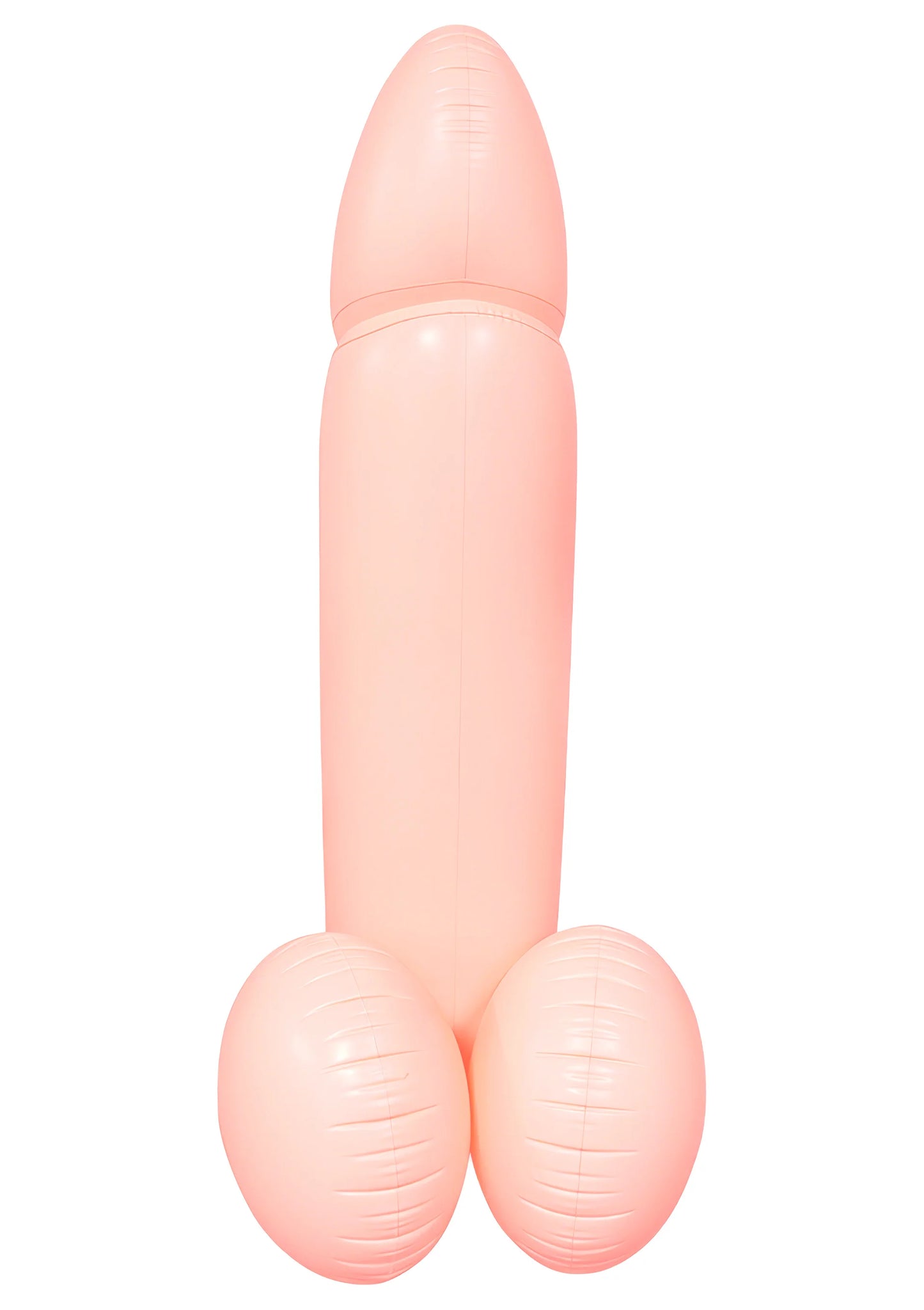 Beste vandaag nog: Giant Inflatable Willy by Hidden Desire - bij Happytoys Sexshop: online sex shop for Feeling Happy & Easy 😊