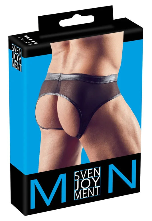 Briefs - Happytoys Sexshop: Toys for Feeling Happy & Easy 😊 - Discreet geleverd