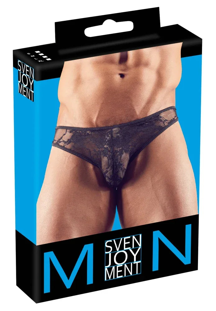 Briefs - Happytoys Sexshop: Toys for Feeling Happy & Easy 😊 - Discreet geleverd