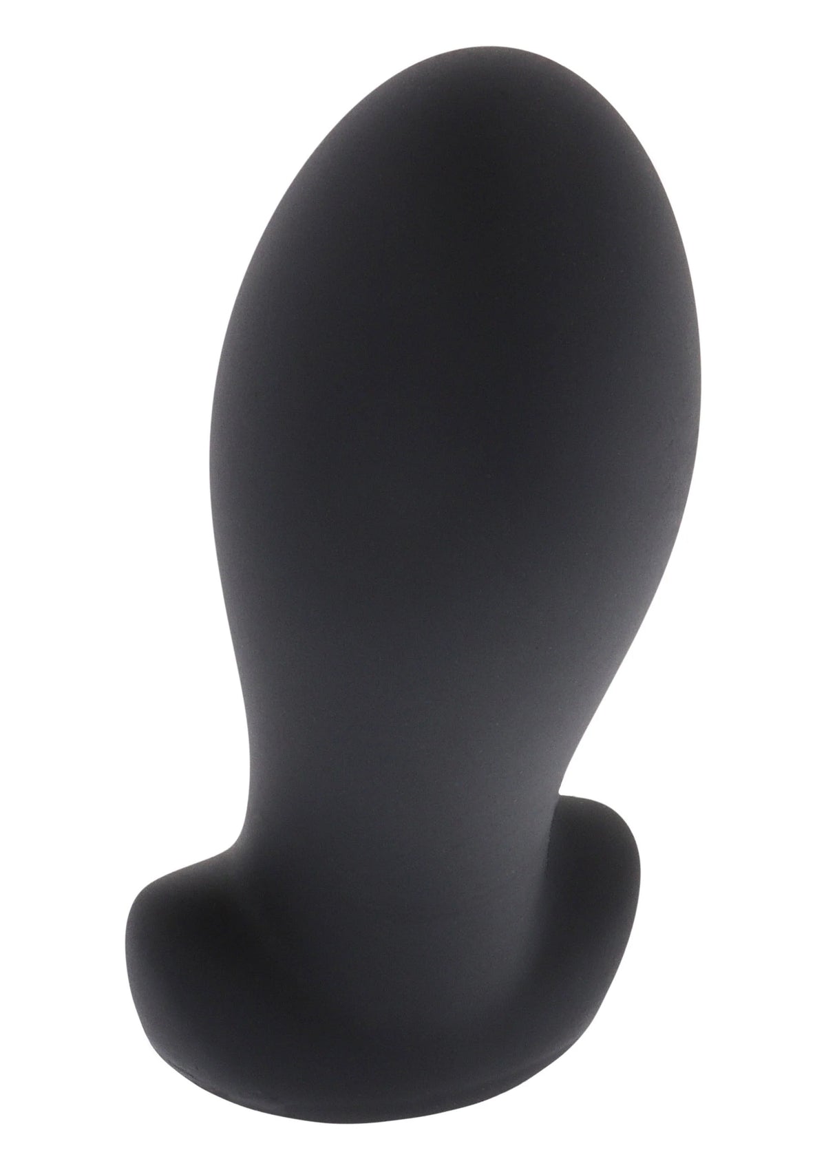 Bestel: Heavy Anal Stretcher Plug M by Hidden Desire - bij Happytoys: de erotische sex webshop | liever Happy dan Easy ⭐⭐⭐⭐⭐
