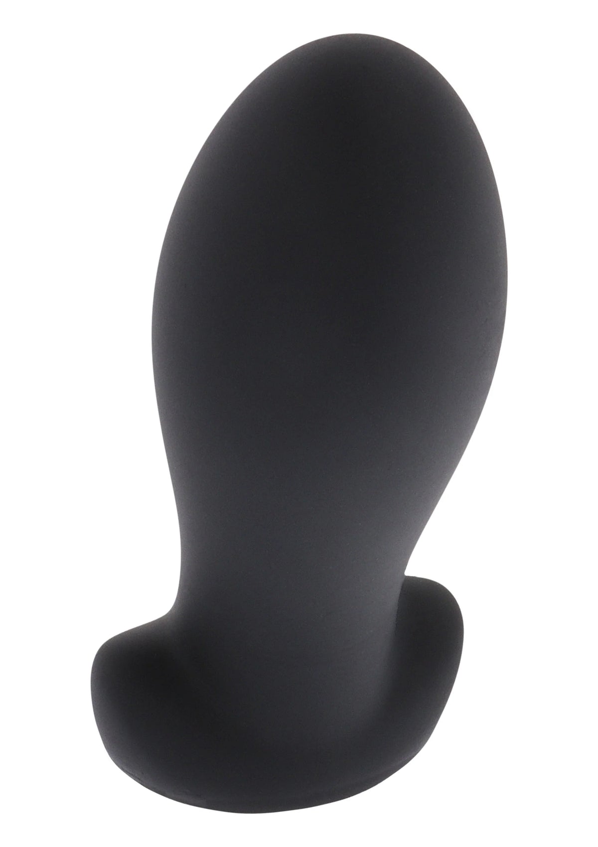Bestel: Heavy Anal Stretcher Plug L by Hidden Desire - bij Happytoys.nl, happytoys.be, Happytoys.ae: erotische sex webshop | liever Happy dan Easy ⭐⭐⭐⭐⭐