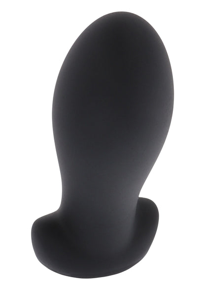 Bestel: Heavy Anal Stretcher Plug L by Hidden Desire - bij Happytoys.nl, happytoys.be, Happytoys.ae: erotische sex webshop | liever Happy dan Easy ⭐⭐⭐⭐⭐
