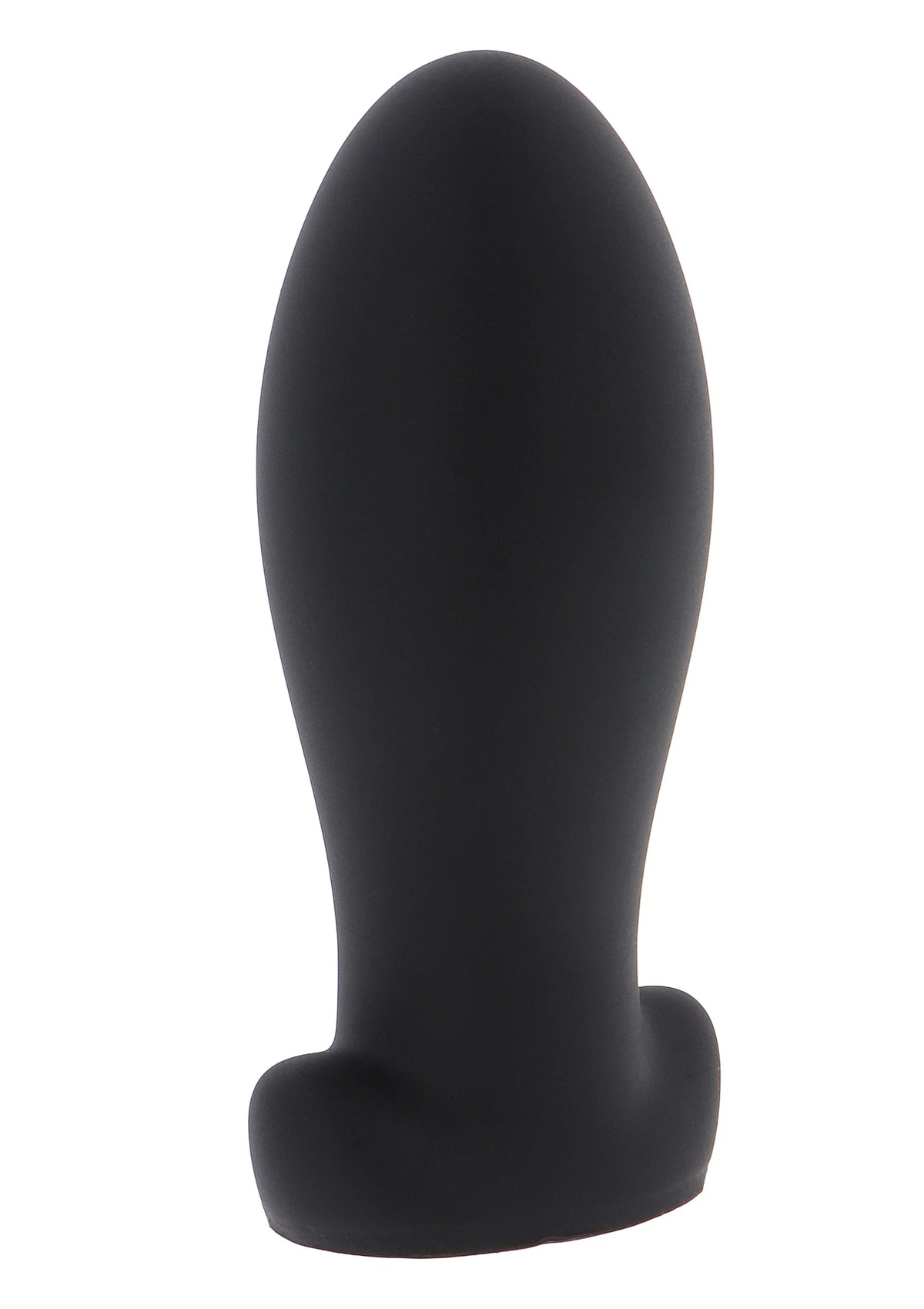 Bestel: Heavy Anal Stretcher Plug L by Hidden Desire - bij Happytoys.nl, happytoys.be, Happytoys.ae: erotische sex webshop | liever Happy dan Easy ⭐⭐⭐⭐⭐ - Default Title - 21234 - BLACK
