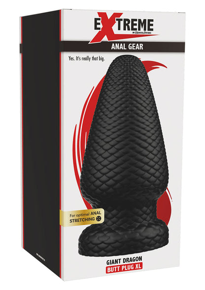 21236_BLACK_02 | bestel discreet online bij Happytoys, de erotische webshop geleid door een vrouw.