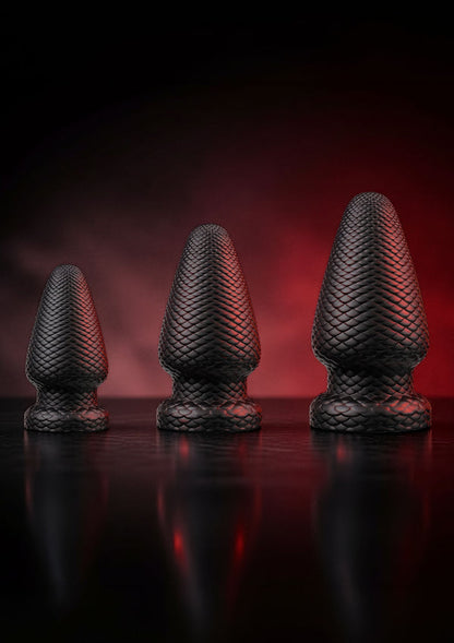 21237_BLACK_04 | bestel discreet online bij Happytoys, de erotische webshop geleid door een vrouw.