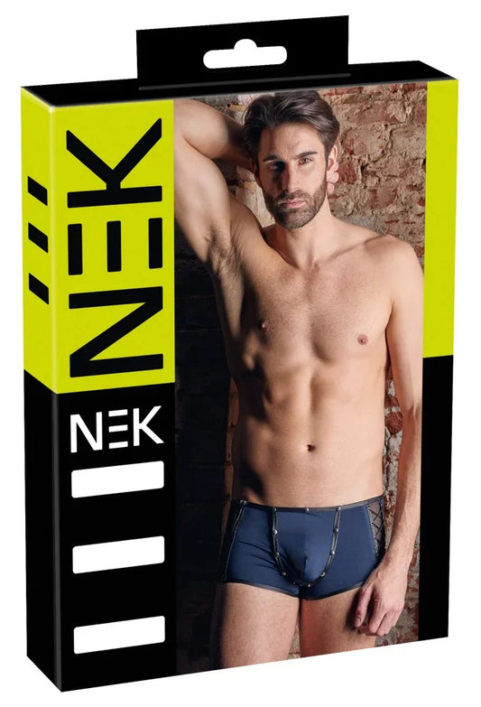 Pants - Happytoys Sexshop: Toys for Feeling Happy & Easy 😊 - Discreet geleverd