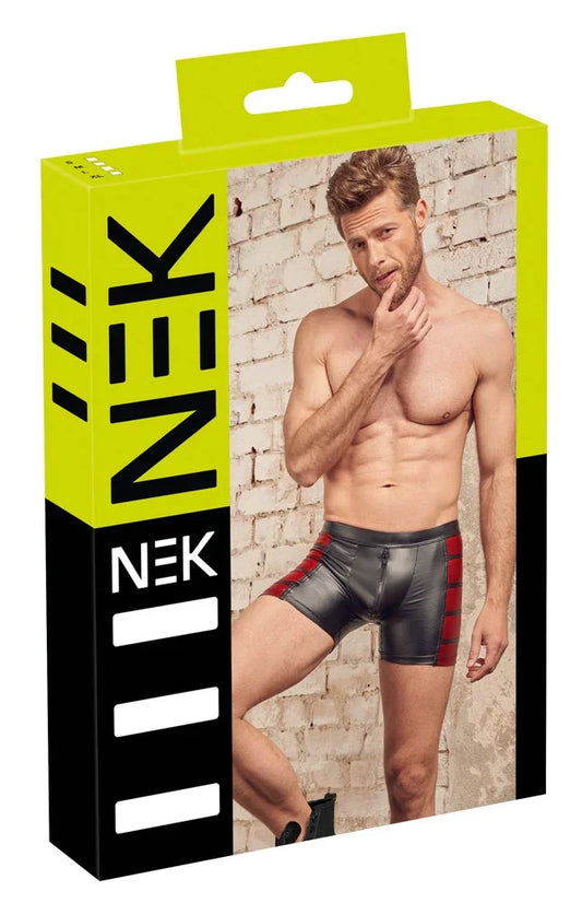 Pants - Happytoys Sexshop: Toys for Feeling Happy & Easy 😊 - Discreet geleverd