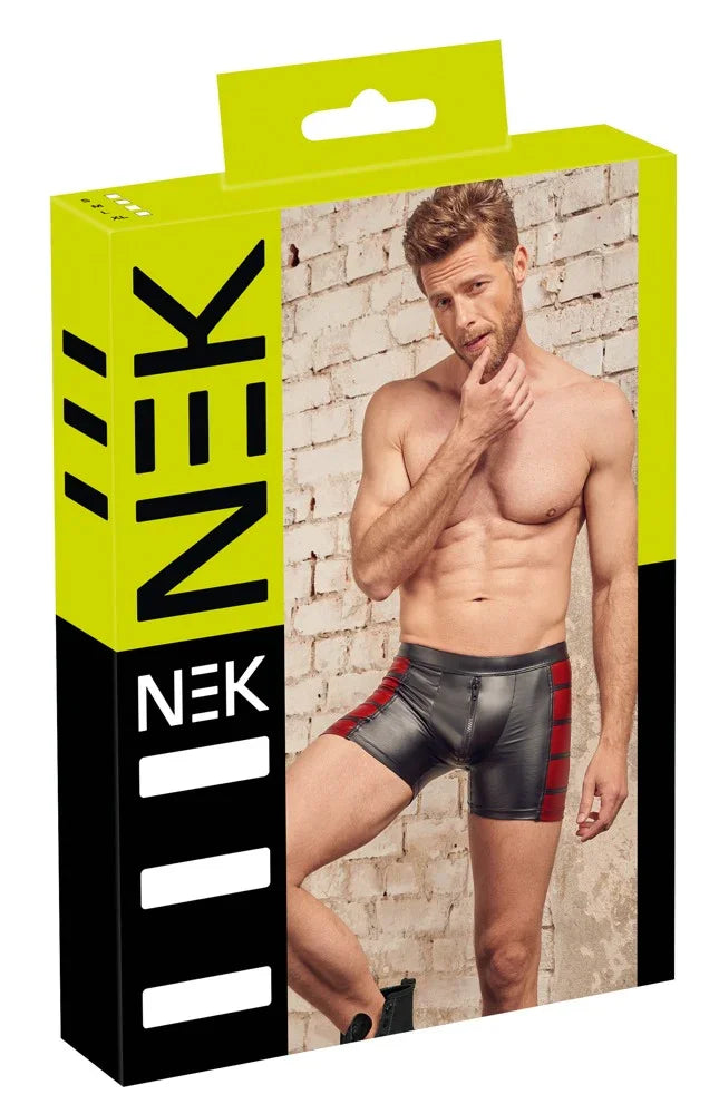Pants - Happytoys Sexshop: Toys for Feeling Happy & Easy 😊 - Discreet geleverd