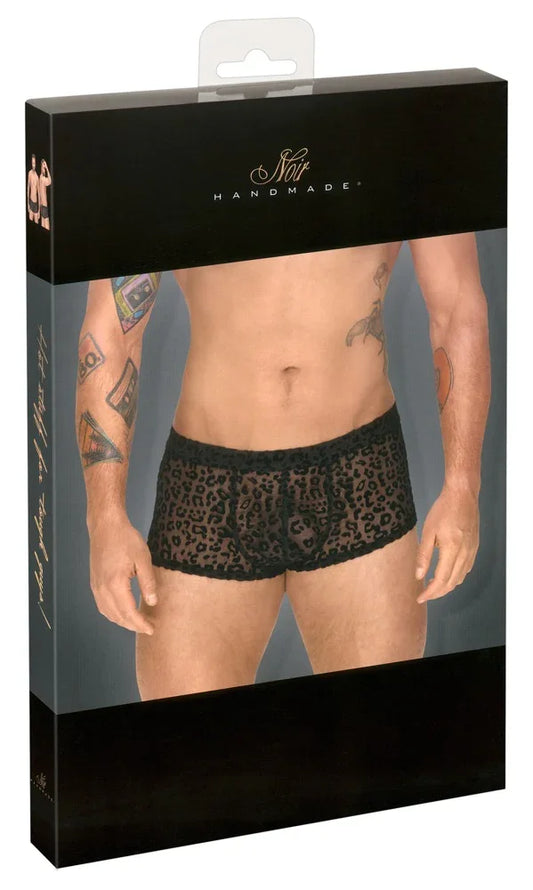 Pants - Happytoys Sexshop: Toys for Feeling Happy & Easy 😊 - Discreet geleverd