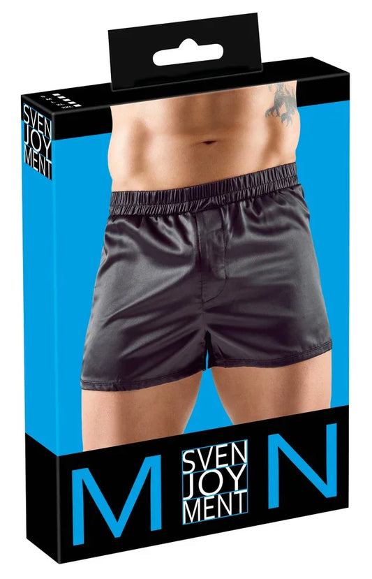 Pants - Happytoys Sexshop: Toys for Feeling Happy & Easy 😊 - Discreet geleverd