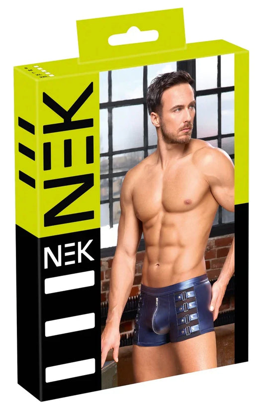 Pants - Happytoys Sexshop: Toys for Feeling Happy & Easy 😊 - Discreet geleverd