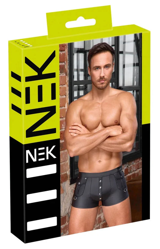 Pants - Happytoys Sexshop: Toys for Feeling Happy & Easy 😊 - Discreet geleverd