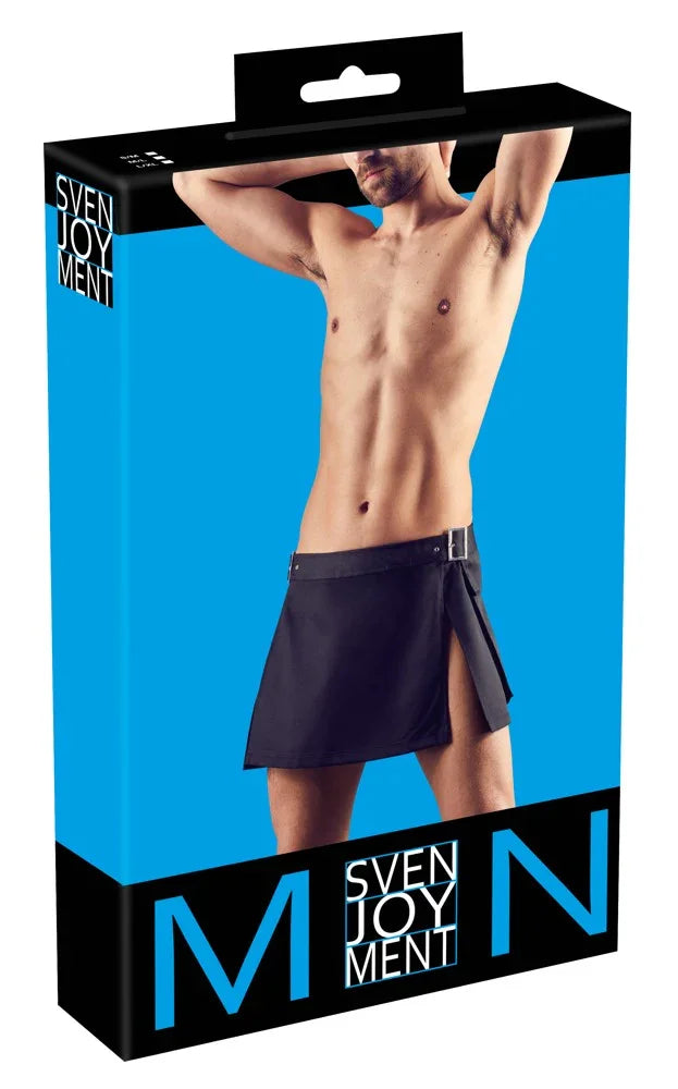 Skirt - Happytoys Sexshop: Toys for Feeling Happy & Easy 😊 - Discreet geleverd