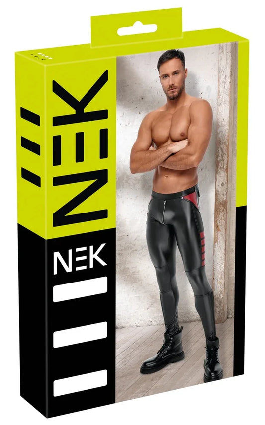 Pants - Happytoys Sexshop: Toys for Feeling Happy & Easy 😊 - Discreet geleverd