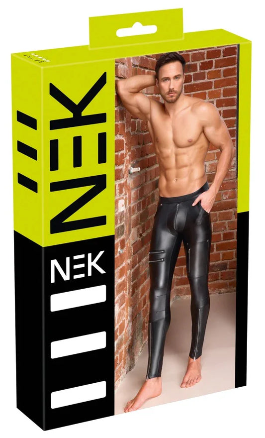 Trousers - Happytoys Sexshop: Toys for Feeling Happy & Easy 😊 - Discreet geleverd