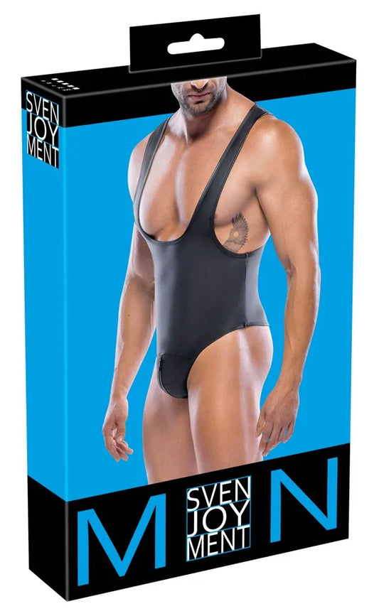 Body - Happytoys Sexshop: Toys for Feeling Happy & Easy 😊 - Discreet geleverd