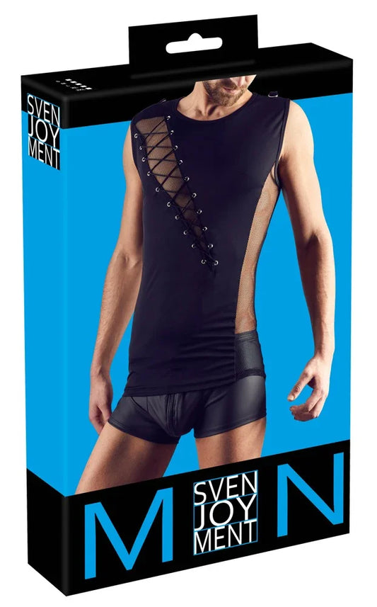 Shirt - Happytoys Sexshop: Toys for Feeling Happy & Easy 😊 - Discreet geleverd