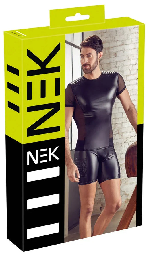 Shirt - Happytoys Sexshop: Toys for Feeling Happy & Easy 😊 - Discreet geleverd