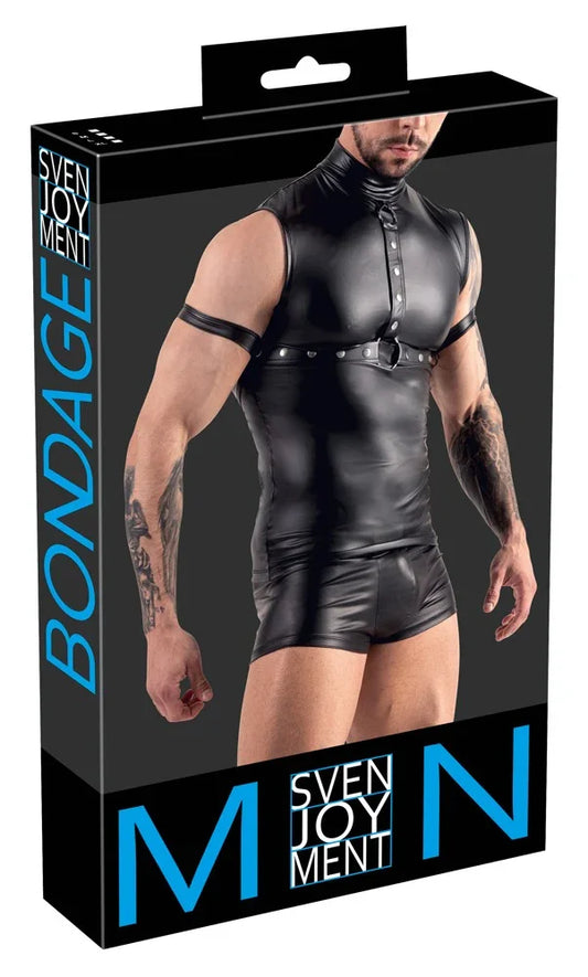 Top - Happytoys Sexshop: Toys for Feeling Happy & Easy 😊 - Discreet geleverd