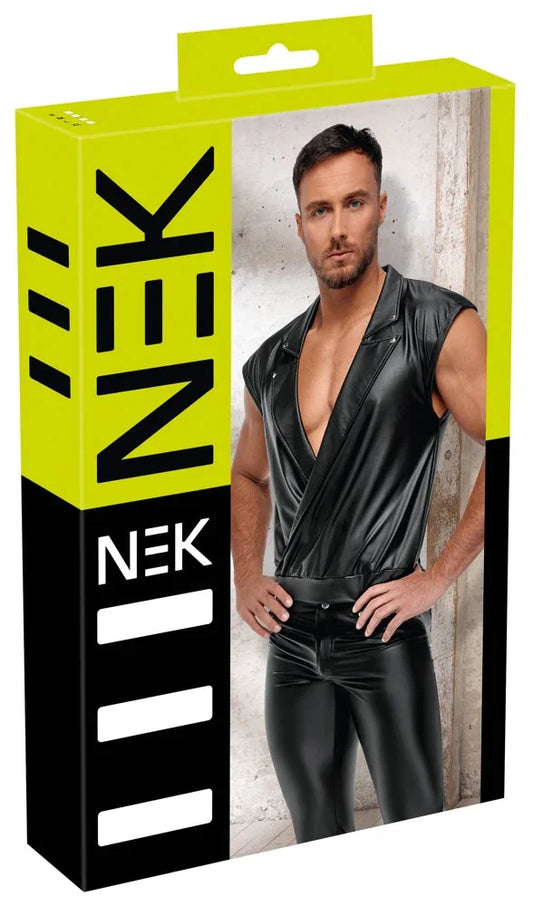 Shirt - Happytoys Sexshop: Toys for Feeling Happy & Easy 😊 - Discreet geleverd
