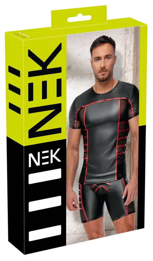 Shirt - Happytoys Sexshop: Toys for Feeling Happy & Easy 😊 - Discreet geleverd