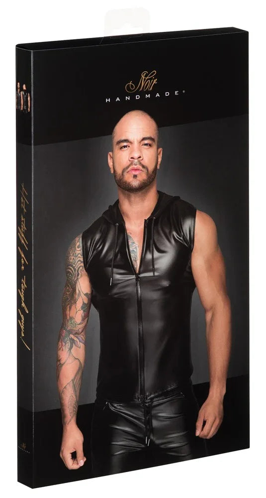 Shirt Missbehaved - Happytoys Sexshop: Toys for Feeling Happy & Easy 😊 - Discreet geleverd