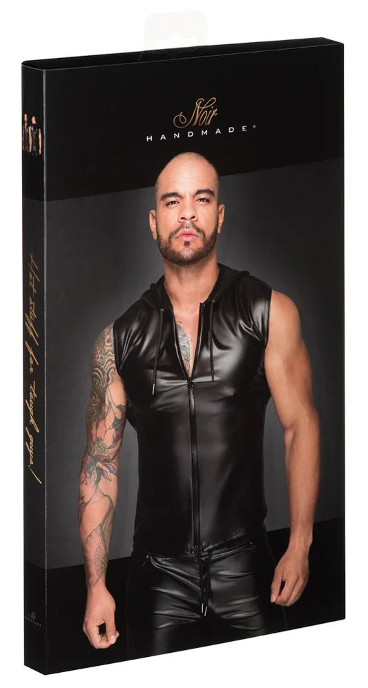 Shirt Missbehaved - Happytoys Sexshop: Toys for Feeling Happy & Easy 😊 - Discreet geleverd