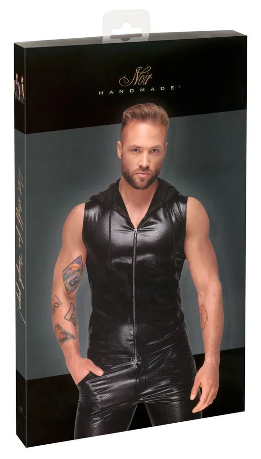 Shirt Alpha - Happytoys Sexshop: Toys for Feeling Happy & Easy 😊 - Discreet geleverd