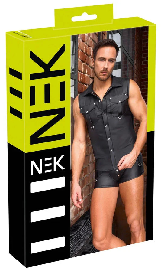 Shirt - Happytoys Sexshop: Toys for Feeling Happy & Easy 😊 - Discreet geleverd
