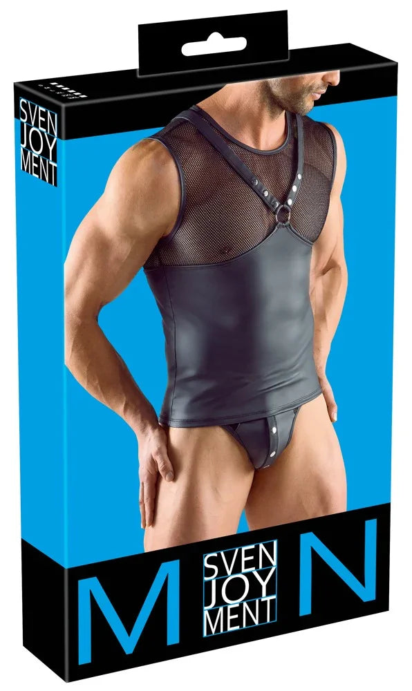 Shirt - Happytoys Sexshop: Toys for Feeling Happy & Easy 😊 - Discreet geleverd