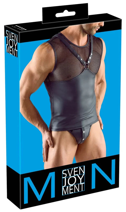 Shirt - Happytoys Sexshop: Toys for Feeling Happy & Easy 😊 - Discreet geleverd