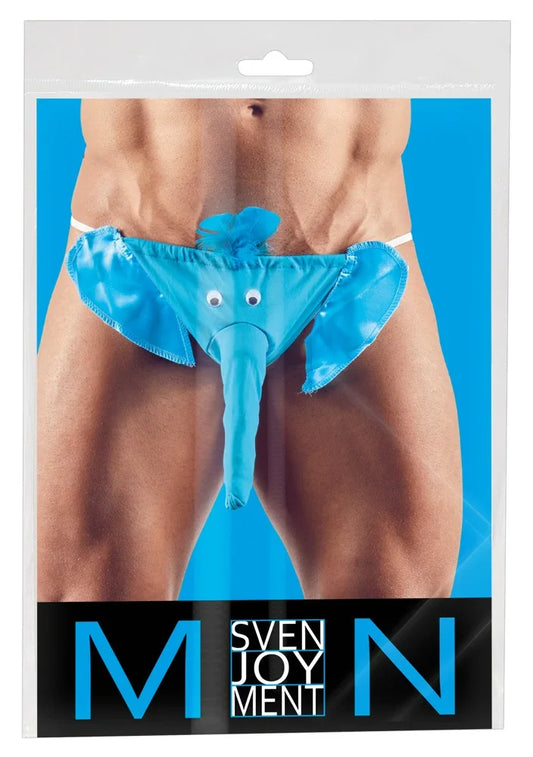 String - Happytoys Sexshop: Toys for Feeling Happy & Easy 😊 - Discreet geleverd