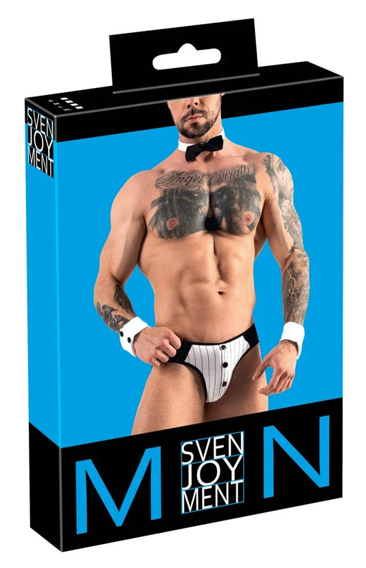 Set - Happytoys Sexshop: Toys for Feeling Happy & Easy 😊 - Discreet geleverd
