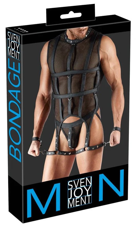 Set - Happytoys Sexshop: Toys for Feeling Happy & Easy 😊 - Discreet geleverd