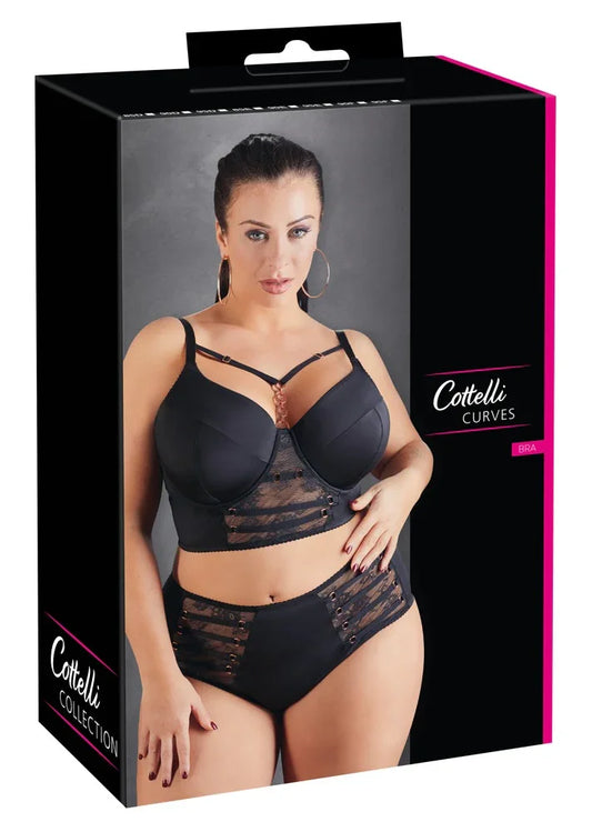 Bra - Happytoys Sexshop: Toys for Feeling Happy & Easy 😊 - Discreet geleverd