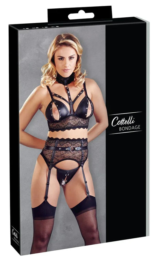 Set - Happytoys Sexshop: Toys for Feeling Happy & Easy 😊 - Discreet geleverd