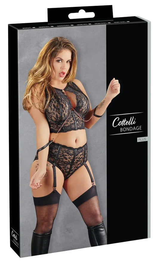 Set - Happytoys Sexshop: Toys for Feeling Happy & Easy 😊 - Discreet geleverd