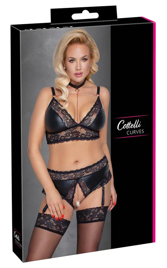 Set - Happytoys Sexshop: Toys for Feeling Happy & Easy 😊 - Discreet geleverd