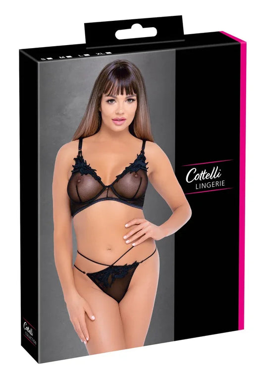 Set - Happytoys Sexshop: Toys for Feeling Happy & Easy 😊 - Discreet geleverd