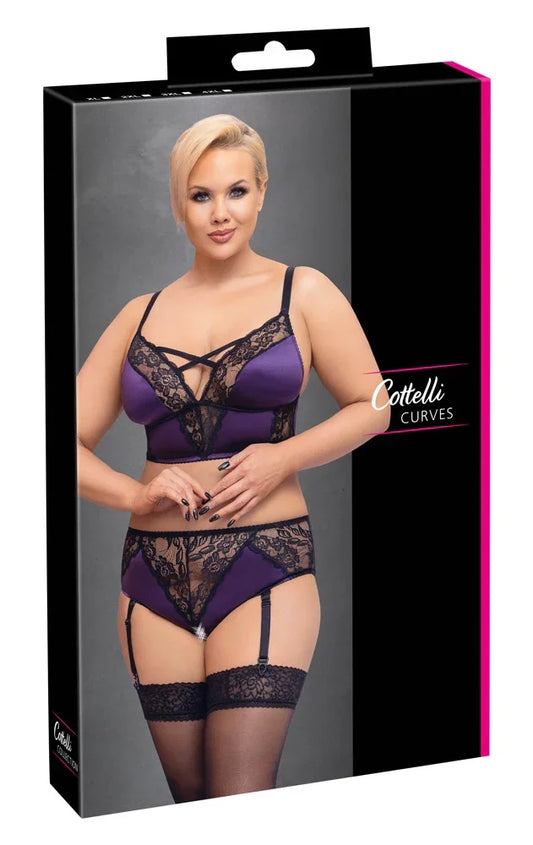 Set 4 XL - Happytoys Sexshop: Toys for Feeling Happy & Easy 😊 - Discreet geleverd