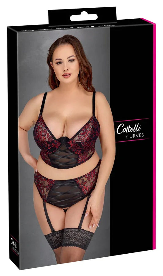 Set - Happytoys Sexshop: Toys for Feeling Happy & Easy 😊 - Discreet geleverd