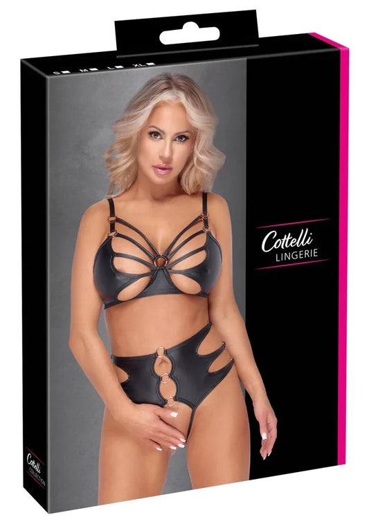 Set - Happytoys Sexshop: Toys for Feeling Happy & Easy 😊 - Discreet geleverd