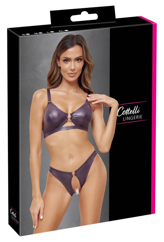 Set - Happytoys Sexshop: Toys for Feeling Happy & Easy 😊 - Discreet geleverd
