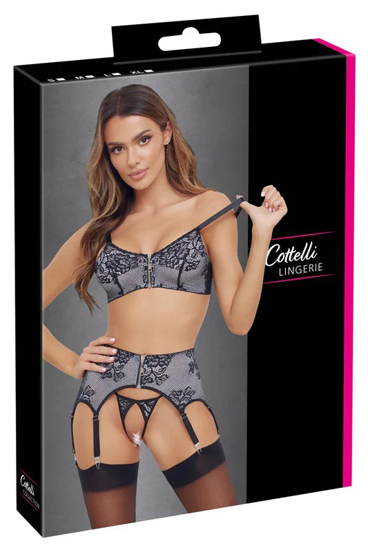 Set - Happytoys Sexshop: Toys for Feeling Happy & Easy 😊 - Discreet geleverd