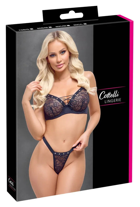 Set - Happytoys Sexshop: Toys for Feeling Happy & Easy 😊 - Discreet geleverd